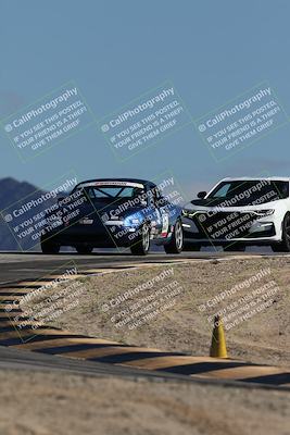 media/Jan-04-2026-SCCA SD (Sun) [[defc442887]]/2-Intermediate 1 Group/Session 2 (Turn 12)/